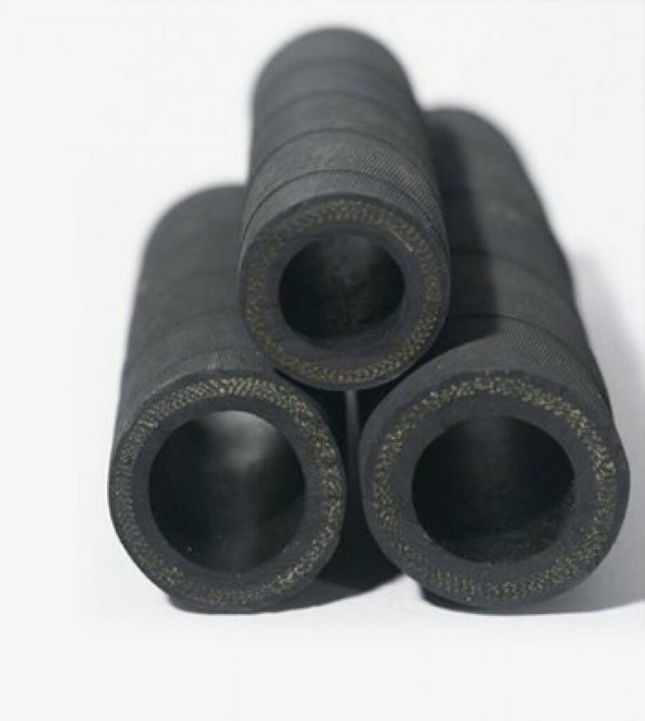 Рукава напорные ГОСТ 18698-79