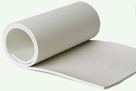 Пластина вакуумная ТУ 38.105.116-81