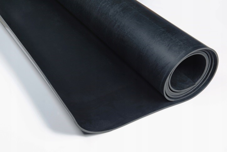 Техпластины ГОСТ 7338-90