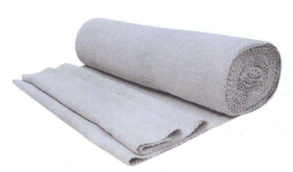 Ткань асбеcтовая