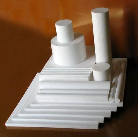 Фторопласт