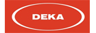 DEKA