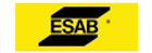 ESAB