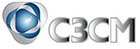 СЗСМ